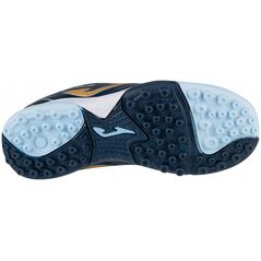 Joma Toledo Jr 2503 TF TOJS2503TF Navy Blue 24