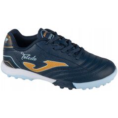 Joma Toledo Jr 2503 TF TOJS2503TF Navy blue 39