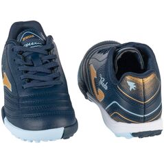 Joma Toledo Jr 2503 TF TOJS2503TF Navy blue 39