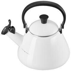 Βραστήρας Kone Le Creuset 1 6L λευκός 0630870333870