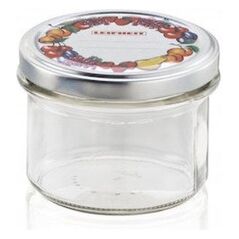 Καπάκια βάζων LEIFHEIT 10 τεμ. O8 2cm βάζο με περίπου O7 5cm 4006501031778