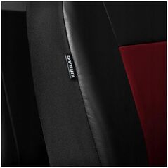 Beretta Κάλυμμα 80/125 - 20034591