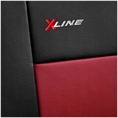 Beretta Κάλυμμα 80/125 - 20034591