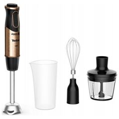 Μπλέντερ Tefal HB656G10