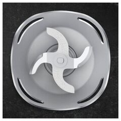 Μπλέντερ Tefal HB656G10