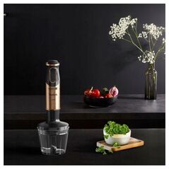 Μπλέντερ Tefal HB656G10