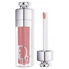 Dior DIOR ADDICT LIP MAXIMIZER 014 SHIMMER MACADAMIA 6ML