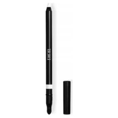 Dior DIOR DIORSHOW ON STAGE EYELINER ΑΔΙΑΒΡΟΧΟ 009 ΛΕΥΚΟ 1,2g