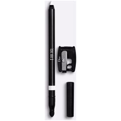 Dior DIOR DIORSHOW ON STAGE EYELINER ΑΔΙΑΒΡΟΧΟ 009 ΛΕΥΚΟ 1,2g