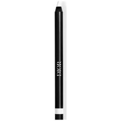 Dior DIOR DIORSHOW ON STAGE EYELINER ΑΔΙΑΒΡΟΧΟ 009 ΛΕΥΚΟ 1,2g