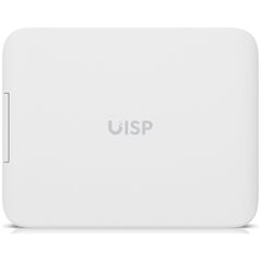 Ubiquiti Acc Switch Ubiquiti UISP-BOX-PLUS