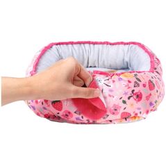 Baby Born BABY born - Baby Nest (835821) /Dolls and Dollhouses