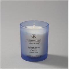 Chesapeake Chesapeake - Serenity & Calm -Small 96 g