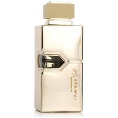 Al Haramain Al Haramain L'Aventure Gold Eau De Parfum 200 ml (γυναίκα)