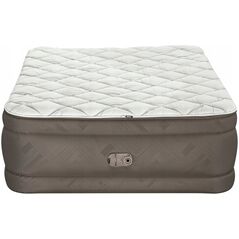 Φουσκωτό Στρώμα Bestway Fortech 203 x 152 x 51cm