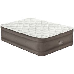 Φουσκωτό Στρώμα Bestway Fortech 203 x 152 x 51cm