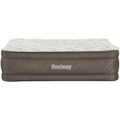Φουσκωτό Στρώμα Bestway Fortech 203 x 152 x 51cm