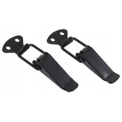 MTuning Μεγάλο Κλιπ συγκράτησης καπό προφυλακτήρα