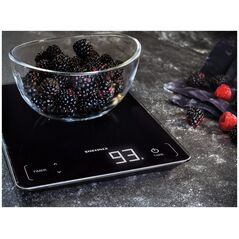 Ηλεκτρονική ζυγαριά κουζίνας Soehnle Page Profi 100