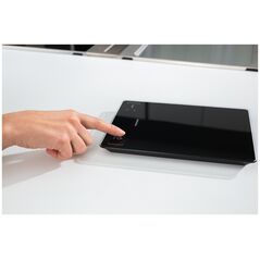 Ηλεκτρονική ζυγαριά κουζίνας Soehnle Page Profi 100