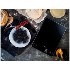 Ηλεκτρονική ζυγαριά κουζίνας Soehnle Page Profi 100