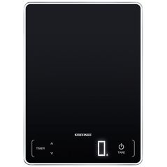 Ηλεκτρονική ζυγαριά κουζίνας Soehnle Page Profi 100