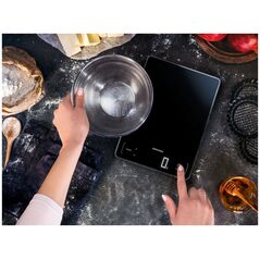 Ηλεκτρονική ζυγαριά κουζίνας Soehnle Page Profi 100