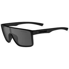 TIFOSI Γυαλιά Sanctum Μαύρα