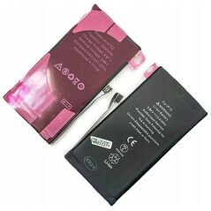 Μπαταρία BATERIA APPLE IPHONE 13 3227mAH