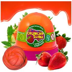 Slime Mr.BOO Crunchytrusk120g 24/box OKT2923 72923