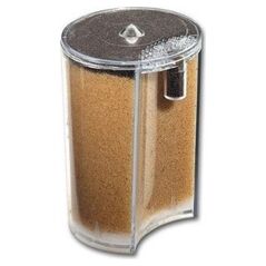 ΑΝΤΙ-ΑΛΑΤΙΚΗ ΚΑΣΕΤΑ ΑΤΜΟΚΑΘΑΡΙΣΤΗ DOMENA Domo-DOMENA-O