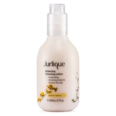 Jurlique Balancing Cleansing Lotion Ενυδατικό γαλάκτωμα καθαρισμού 200ml