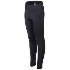 Παιδικά κολάν Iguana CHARLTON TG μέγεθος 152