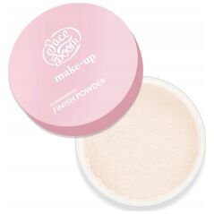 FACE BOOM_Φωτεινή Πούδρα Φινιρίσματος για το πρόσωπο 6g