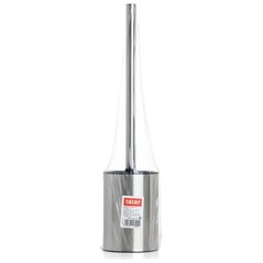 Βούρτσα τουαλέτας Satin ανοξείδωτο ατσάλι 8411801234952