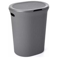 Κουτί Vela Baobab 40L fin 8411801226650