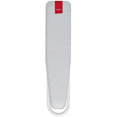 Σιδερώστρα και βάση σιδήρου με σιλικόνη RAYEN 012100