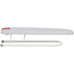 Σιδερώστρα και βάση σιδήρου με σιλικόνη RAYEN 012100