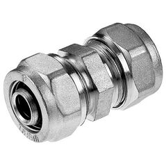 Perfexim Βιδωτή μούφα 703 20mm (61-003-0200-000)