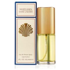 Estee Lauder EDP 60 ml