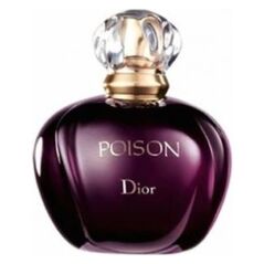 Dior Poison EDT 100 ml