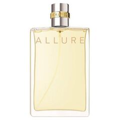 Chanel  Allure EDT 50 ml