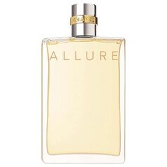 Chanel  Allure EDT 50 ml