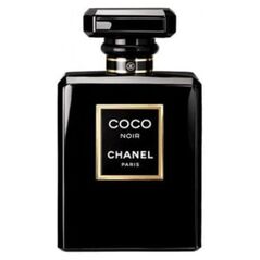 Chanel Coco Noir EDP 100 ml