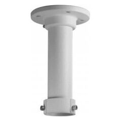 ΒΑΣΗ ΟΡΟΦΗΣ Hikvision HIKVISION DS-1661ZJ