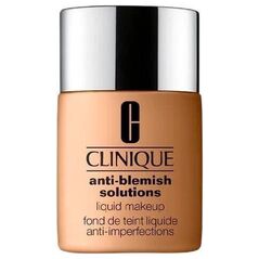 Clinique Clinique Anti-Blemish Solutions Liquid Makeup CN70 30ml