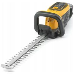 Stiga Ψαλίδι μπαταρίας HT 500e 51 εκ.