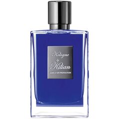 By Kilian By Kilian, Kologne Ασπίδα Προστασίας, Eau De Parfum, Unisex, 50 ml Unisex