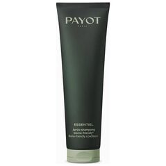 Payot Payot, Essentiel, Φυσικά Συστατικά, Μαλακτική Κρέμα Μαλλιών, Επιδιόρθωση & Ενδυνάμωση, 150 ml Για Γυναίκες