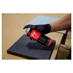 3M 3M spraylim universal 77 500ML
